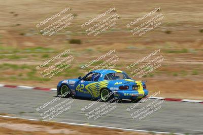 media/May-20-2023-Nasa (Sat) [[10d3e13866]]/Time Trails/Session 2 Outside Turn 6/